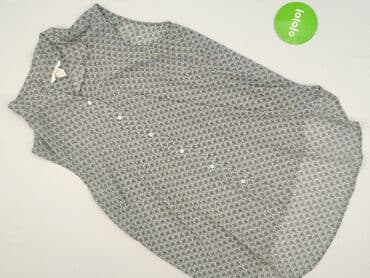 koszulki dla rodzeństwa h m: H&M, Koszula damska, rozmiar XL — 2