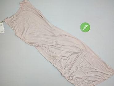 MEGI, Women`s dress, size XL at lalafo.pl — 3 MEGI, Women`s dress, size XL — 3