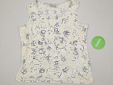canda clothing: Canda, Top damski, rozmiar L — 2