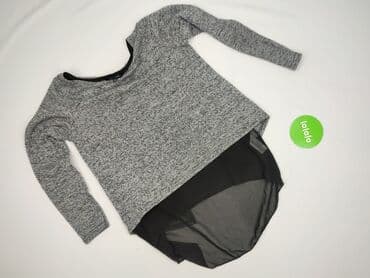 sweter river island: New Look, Sweter damski, rozmiar M — 2