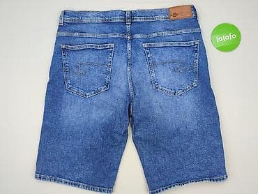 dresy lee: Lee Cooper, Szorty dla mężczyzn, rozmiar XL — 3