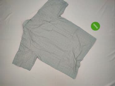 koszulki konfederacja: Koszulа dla mężczyzn, rozmiar 3XL — 3