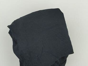 marks and spencer tops: M&S Collection, Bluzka damska, rozmiar L — 6