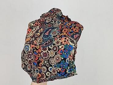 sukienka fransa: Dorothy Perkins, Sukienka damska, rozmiar M — 6