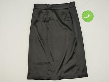 goth spódnica: Spódnica damska, rozmiar S — 3