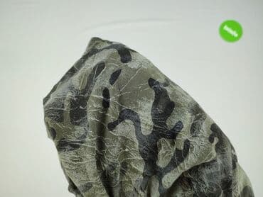 Women: Women`s cardigan, 3XL at lalafo.pl — 4 Women: Women`s cardigan, 3XL — 4