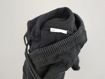 diverse t shirty: Bluza z kapturem damska, rozmiar S — 5