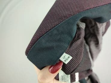 massimo koszula: Koszulа dla mężczyzn, XL — 4