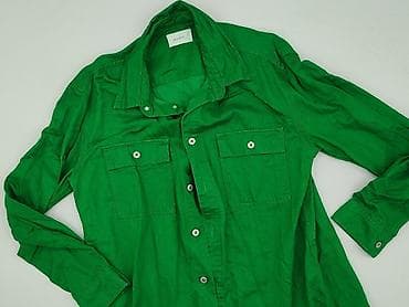 Reserved, Koszula damska, rozmiar M