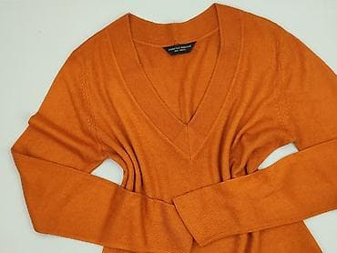 sweter od solar: Dorothy Perkins, Sweter damski, rozmiar XL — 1