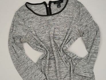 Atmosphere, Sukienka damska, rozmiar S