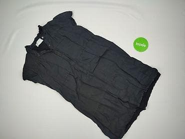 sukienka dagon: Neo Noir, Sukienka damska, rozmiar XS — 2