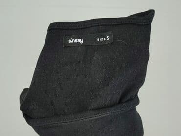 koszulka swiateczna sinsay: Sinsay, Bluzka damska, rozmiar S — 5