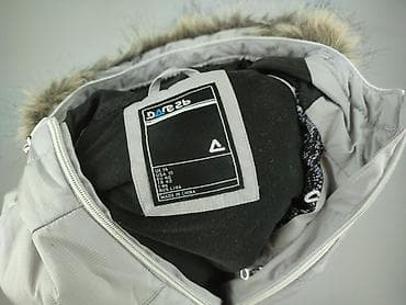 ripndip kurtka: Dare 2b, Kurtka zimowa damska, rozmiar M — 4