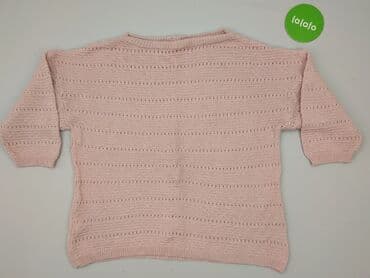 Kobiety: Mohito, Sweter damski, XL — 2