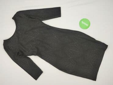 duet a m sukienki: Amisu, Sukienka damska, rozmiar XS — 2