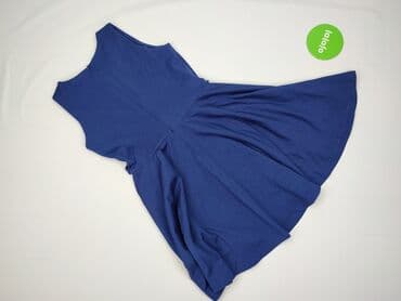 simple sukienki na wesele: Сукня жіноча, S — 3