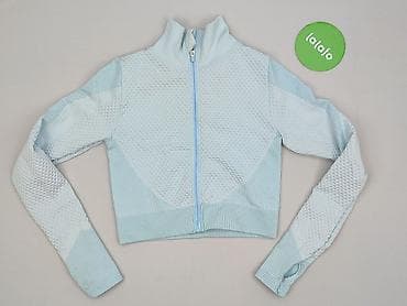 crivit oferty online: Bluza damska
, rozmiar M — 2