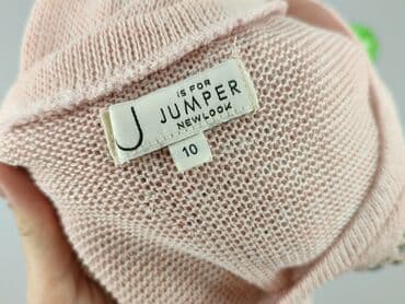Women: New Look, Women`s sweater, size M (EU 38) — 5
