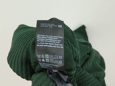 sweter c and a: ONLY, Women`s sweater, XS — 5