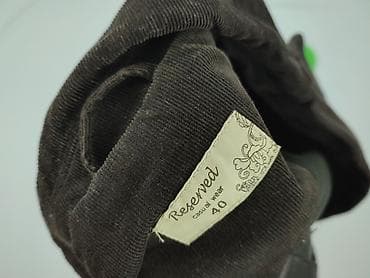 kurtki reserwed: Reserved, Marynarka damska, rozmiar L — 4