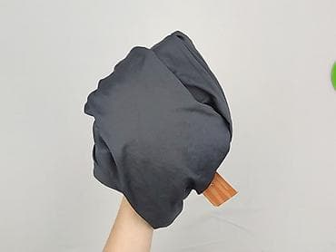 pull on trousers h: Shein, Spodnie materiałowe damskie, rozmiar S — 6