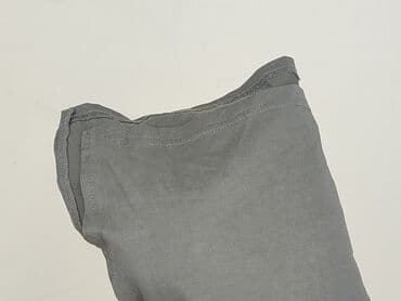 sinsay koszule nocne: Sinsay, Sukienka damska, rozmiar M — 6