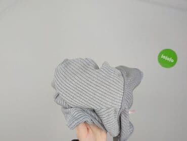 carters body: Body damskie, S — 5