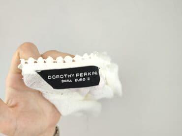 Накидки: Dorothy Perkins, Накидка жіноча, розмір S — 4
