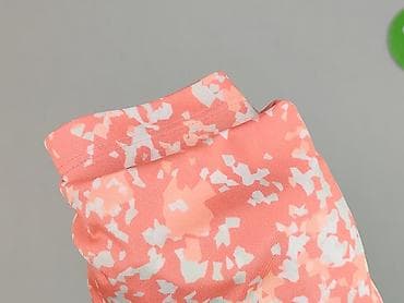 t shirty under armour compression: Under Armour, T-shirt damski, rozmiar M — 6