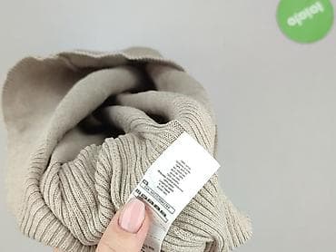 lemonada sweter: F&F, Sweter dla mężczyzn, rozmiar S — 5