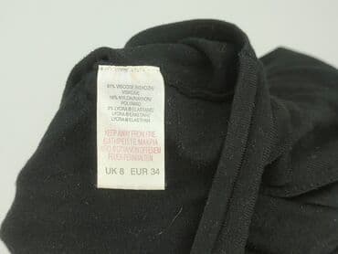 sweter c and a: River Island, Sweter damski, S — 5