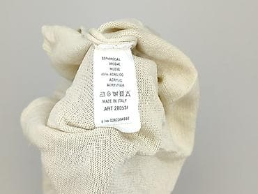 massimo bluzki: Sweter damski, rozmiar One size — 5