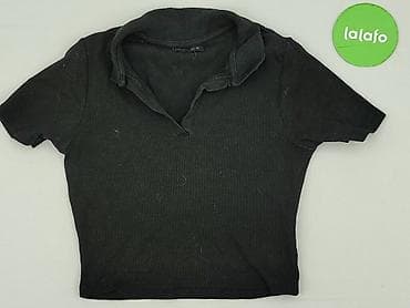 bluzki john deere: Damska koszulka polo, rozmiar XL — 2