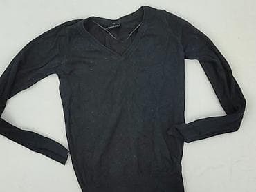 cubus sweter damski: Cubus, Sweter damski, rozmiar XS — 1