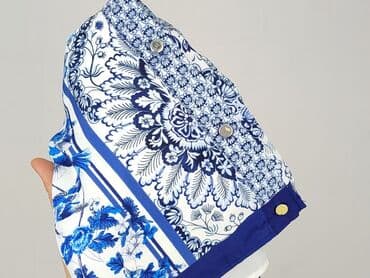 bluzka do karmienia lidl: Oasis, Bluzka damska, rozmiar M — 6
