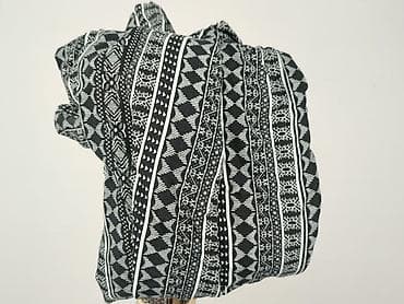 kotyl buty: Tessentials, Sukienka damska, rozmiar M — 5