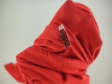 pauzza sukienki: Sukienka damska, rozmiar XL — 4