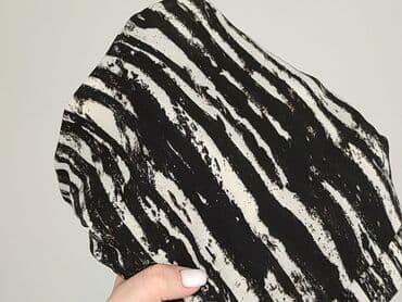 primark marynarki damskie: Primark, Bluzka damska, rozmiar XS — 5