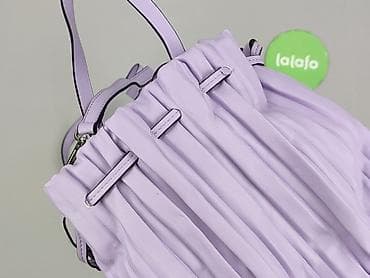 torebka monnari: Torebka, stan - Bardzo dobry — 4