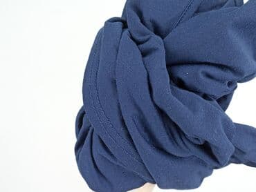 tunika plus size: Туніка жіноча, розмір M — 4
