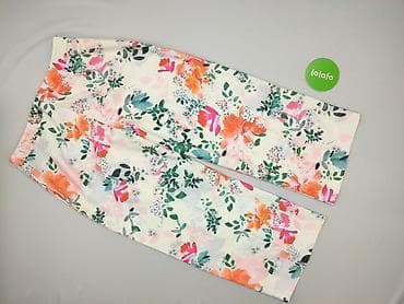 nike 38: Marks & Spencer, Spodnie materiałowe damskie, rozmiar L — 3