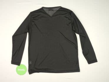 bluzka do karmienia lidl: Bluzka damska, rozmiar L — 3