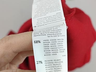 marc o: Mohito, Sukienka damska, rozmiar M — 5