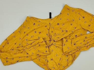 H&M Divided, Women's blouse, size M