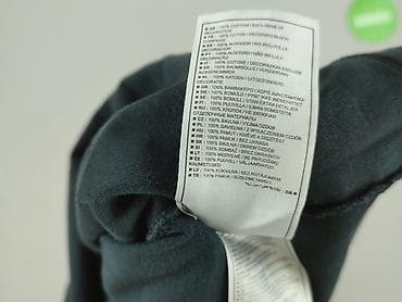 nike michael jackson: Nike, T-shirt damski, rozmiar M — 5