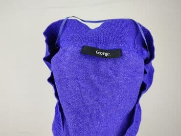 Komplety dresowe: George, Sweter damski, rozmiar M — 4