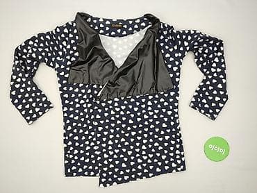 blancheporte: Bluzka damska, rozmiar 2XL — 2