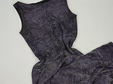 spódnice boho maxi: Sukienka damska, rozmiar M — 1