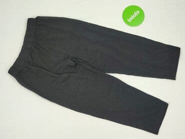 Women: Sweatpants for women, size S (EU 36) — 3